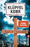 Kluftinger