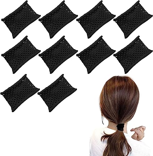 wAS S (10Zbg) ՂȂwAS |j[e[̃wAoh OS  e ՂcȂ ɗD   wAANZT[ t@bV  ItBX ʋ ʊw  fB[X ubN