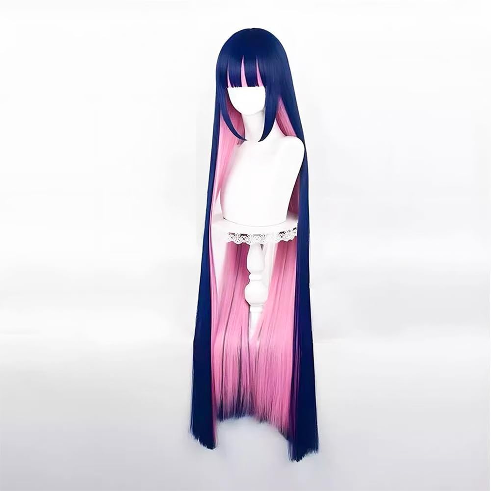 Anime pończochy cosplay sukienka manga pończochy mundurek szkolny pełny zestaw na Halloween kostium cosplay postać anime przebranie dla kobiet