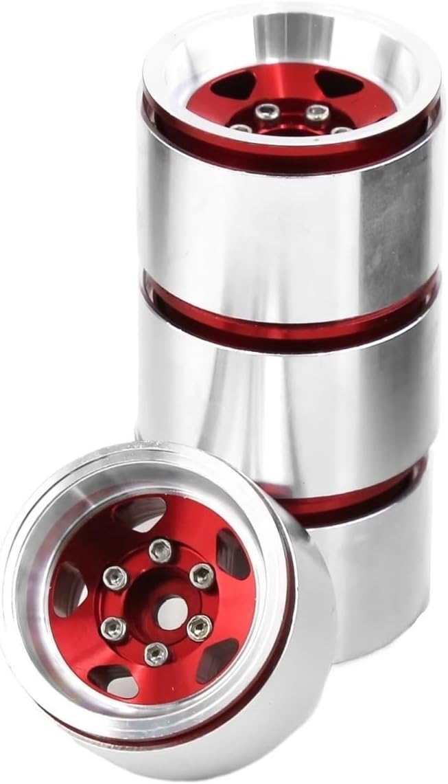 F103系のシャーシ&ZOORACING ボディその他 ZooRacing BWOAH GT LMH CAR