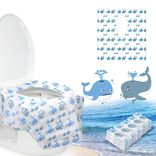 Top 10 Best Baby Car Seat For Travelling Abroad With Buying Guide