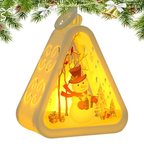 ~̃iCgCg | \tgO[ \ ƖX^h - xbhTCh v - q ̎q l p Op xp ƒp rOp ӗp |[`p