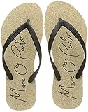  Marc O\'Polo Damen Beeco W2D Flipflop, 990, 40 EU