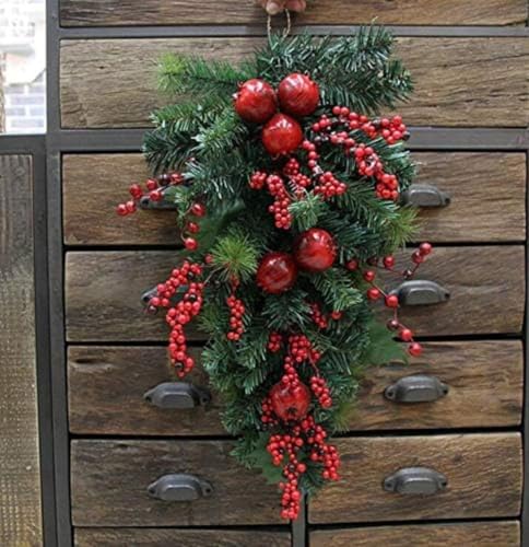 Yobuisg NX}X[X  XbO k  NX}Xp֏ Ǌ| j   CeAp X  p[eB[  Ε (A)