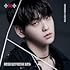 GOOD BOY GONE BAD(SOOBIN Ver.)