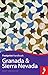 Price comparison product image Granada & Sierra Nevada (Footprint Handbook)