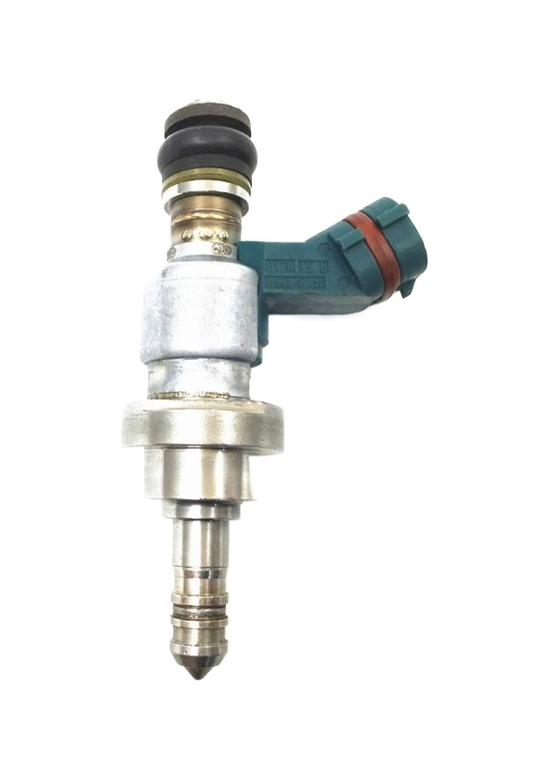 Dwxqineus One Color 4Pcs Fuel Injection Parts 23250-31020 23209-31020 Oil Nozzles Compatible With Ty Japan Original Parts