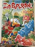 EDIZIONE PANINI COMICS
