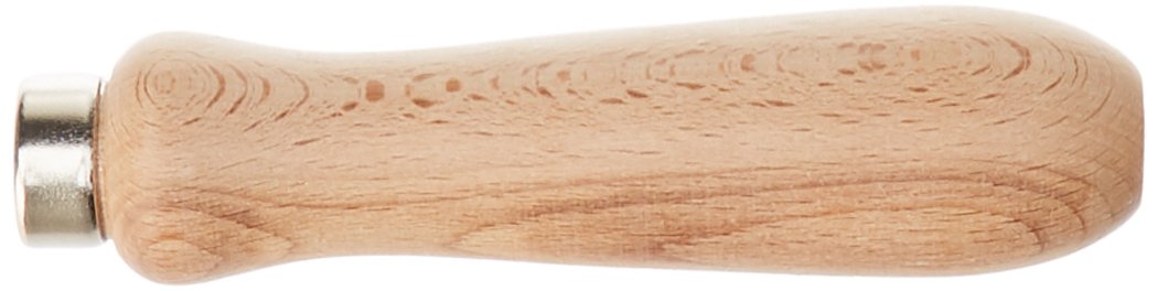 Vigor-Blinky Manici P/Lime-Raspe Legno