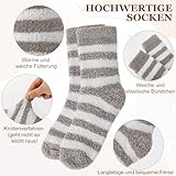 Zoom IMG-2 dusaniyali 5 paia di calzini Zoom IMG-2 dusaniyali 5 paia di calzini