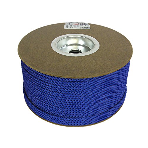 ^JCN |G`[v 5mm×200m 3b h u[ RE-92  Ɩp  ɋ _| Ɨp lbgC