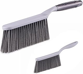 TIAN CHEN Dusting Brush, 13