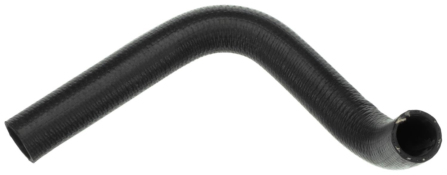 ACDelco Gold 22419M Molded Lower Radiator Hose