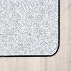 Carpets for Kids KID$Value Plus 92017 Great Commission Children's Rug 8ft x 12ft Rectangle