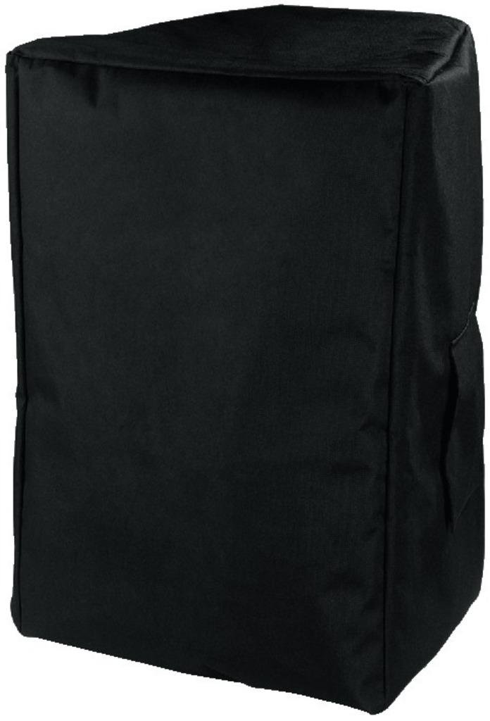 IMG Stage Line 25.1580 Protective Bag for Speaker System