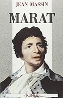 Marat 2904631585 Book Cover