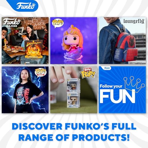 Image of Funko Pop! Premium: One Piece - Roronoa Zoro - Amazon Exclusive - Collectible Vinyl Figure - Gift Idea - Official Product - Toys for Kids and Adults - Anime Fans - Figure for