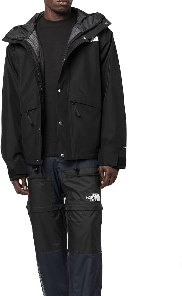 ヒールクリーク レザー調ゴルフベスト ワンピース型 Heal Creek ヒール