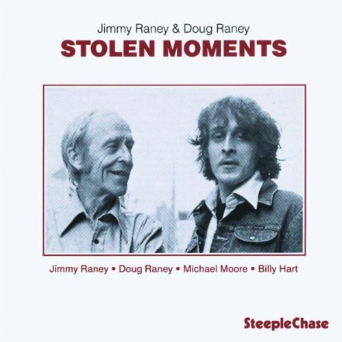 Amazon.com: Stolen Moments : Jimmy Raney, Doug Raney: Digital Music