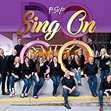 At the End of All Things Is Love