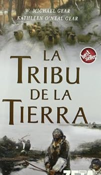 LA TRIBU DE LA TIERRA: 0000...