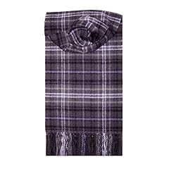 Scotland Forever Antique