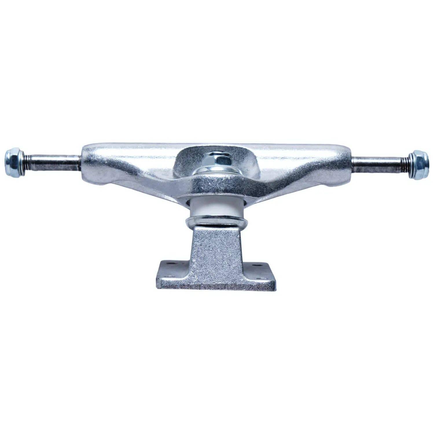 Skateboard Trucks