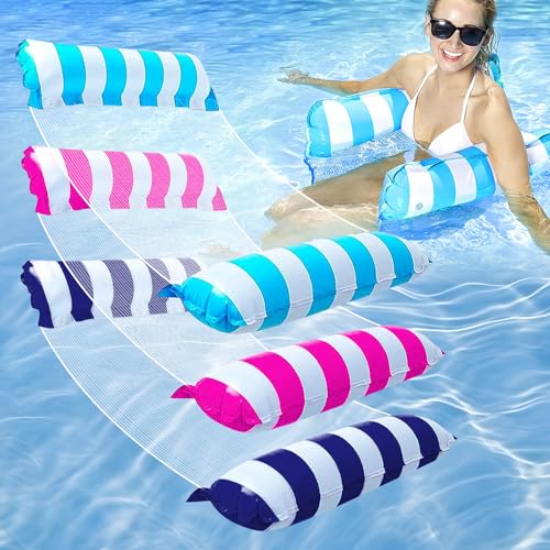 pool floats