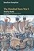 The Hundred Years War: Trial by Battle (The Middle Ages Series, Volume 1)