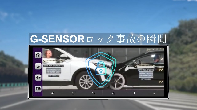 Amazon.co.jp: [2025 年 11 型ウルトララミネート式 60FPS プロタッチ