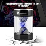 Eboxer B07GBZV4PM lato 2