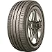Produktbild Tracmax X Privilo TX-3 235/40 R19 96Y Sommerreifen ohne Felge