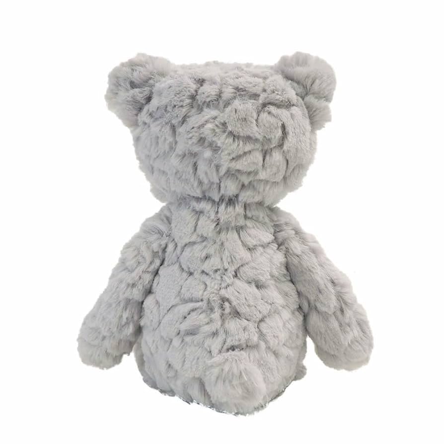 Amazon.co.jp: [メリーマイヤー] Mary Meyer ぬいぐるみ