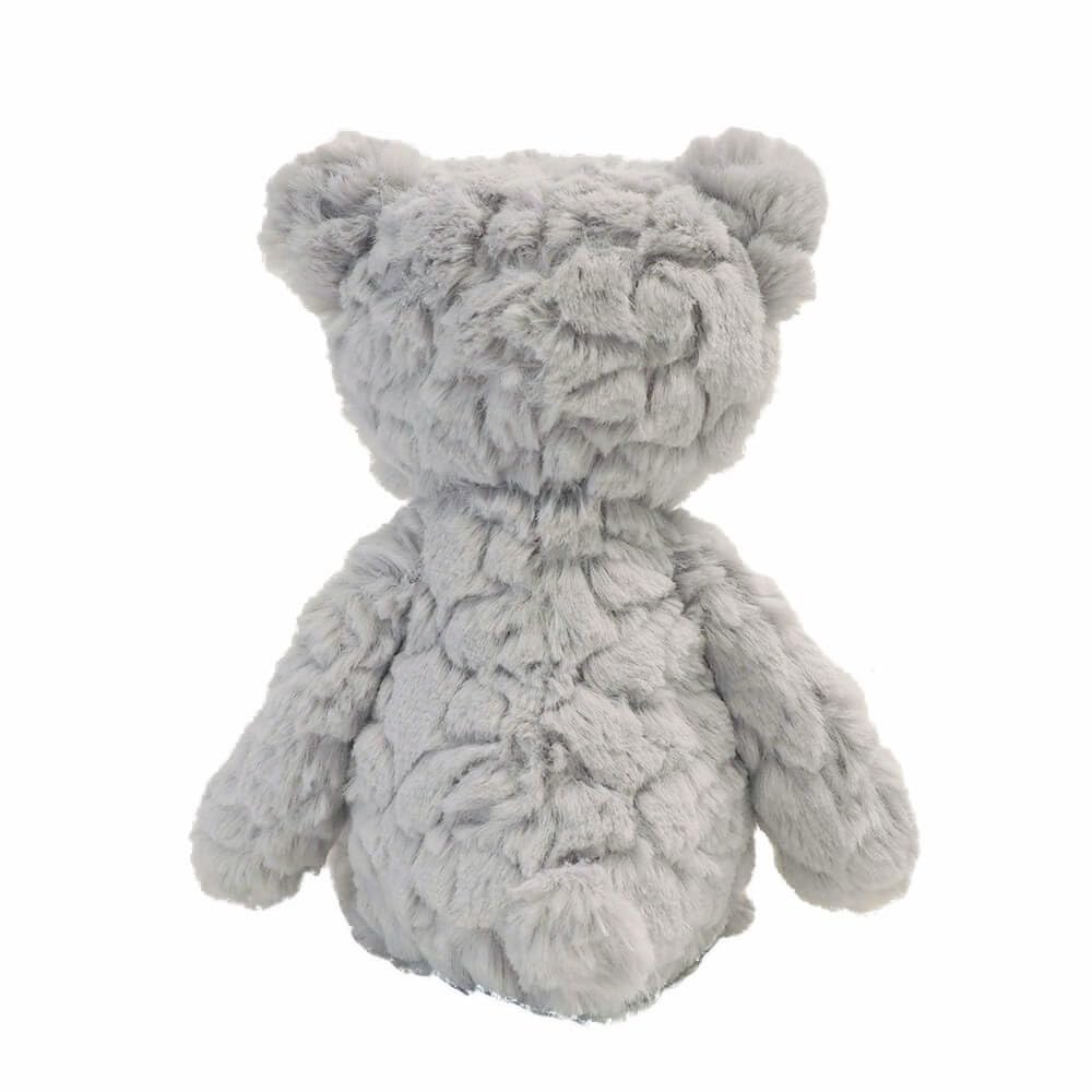 Amazon.co.jp: [メリーマイヤー] Mary Meyer ぬいぐるみ