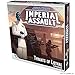 Star Wars Imperial Assault Board Game Tyrants of Lothal EXPANSION - Epic Sci-Fi Miniatures Strategy Game for Kids and Adults, Ages 14+, 1-5 Players, 1-2 Hour Playtime, Made by Fantasy Flight Games