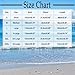 Summer Dresses for Women Solid Color V-Neck Short Sleeve Midi Dress Pleated Swing Short Beach Sundresses