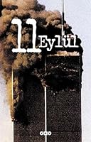 11 Eylül / Bir Saldırının Yankıları 9750802969 Book Cover