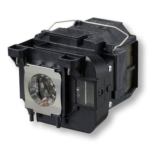 Ampoule de projecteur Elplp75 pour EB-1965 bloc optique de rechange