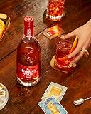 Hennessy V.S.O.P Cognac, NBA Collector's Edition 2024, Gift Box, 70cl - Image 4