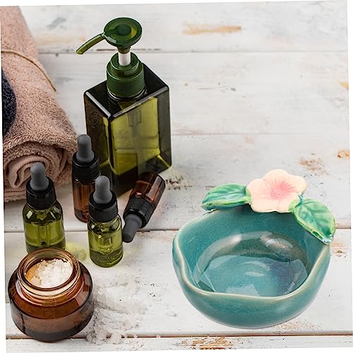 Tazón facial de cerámica para spa DOITOOL miniatura 6