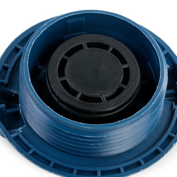 Tappo Vaschetta Radiatore SUZUKI SPLASH | Prezzo Online