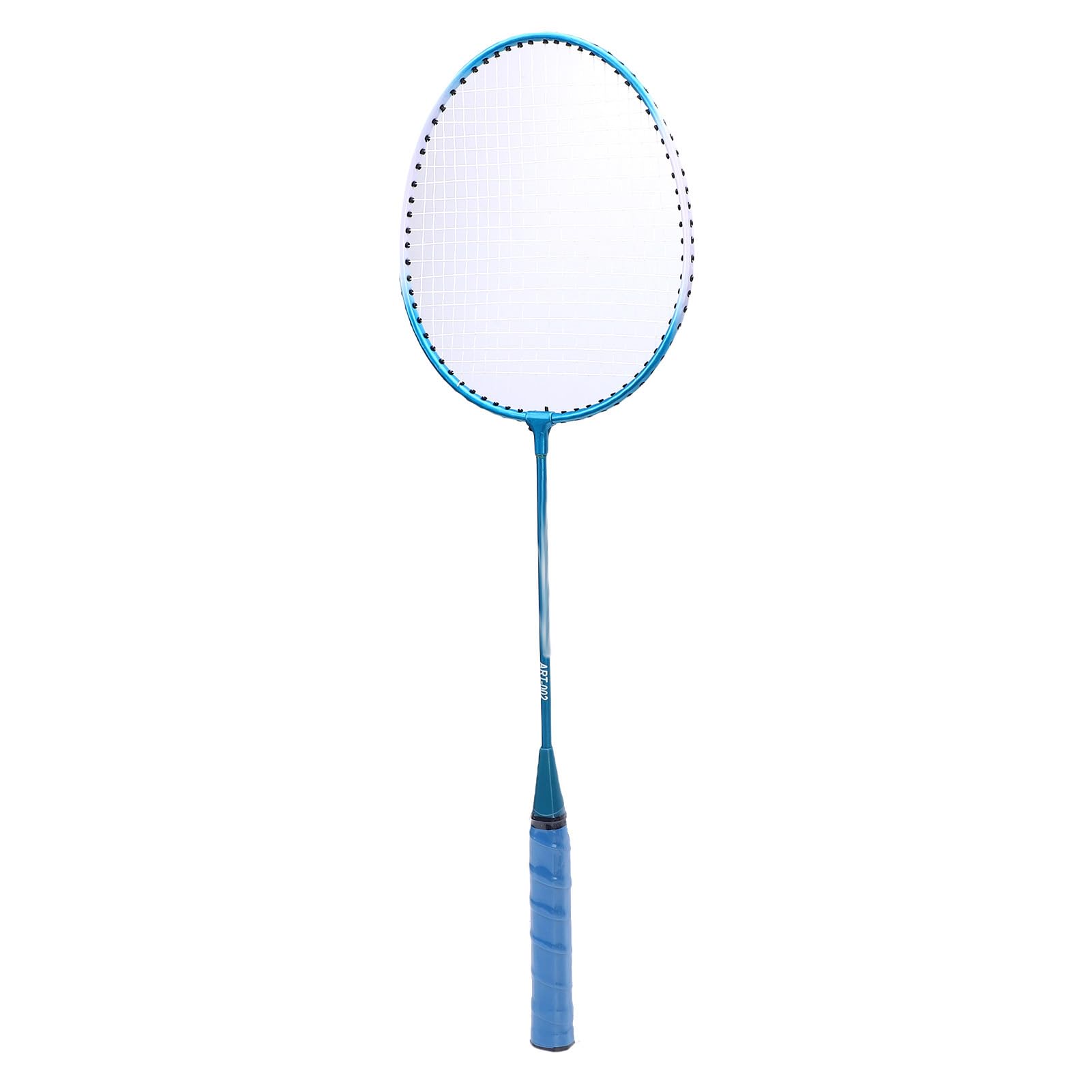 YUYTE Badminton Self Training Tool, Allenamento Badminton con Volano Ad