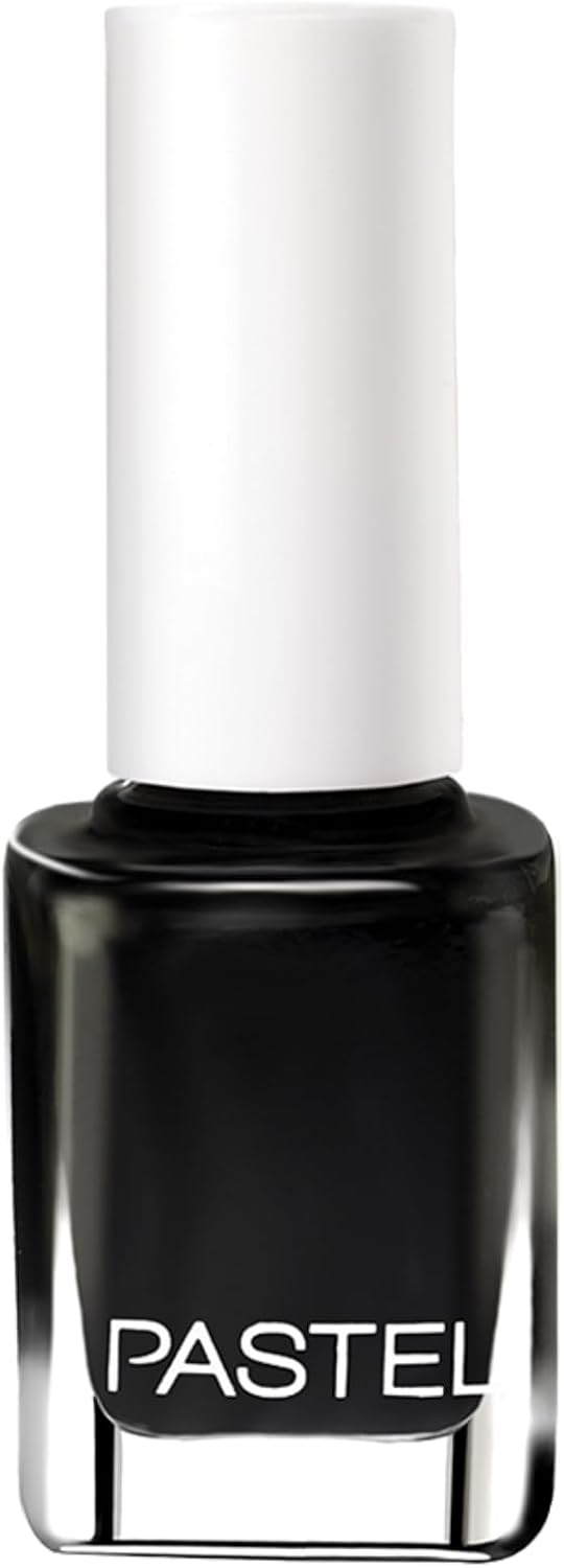 Pastel Oje 38 (13 ml)