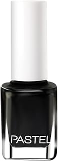 Pastel Oje 38 (13 ml)