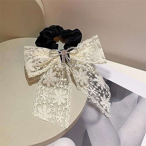 wAANZT[Ɣ̎hJ[X_Ch傫ȃOwA[vwbhhX