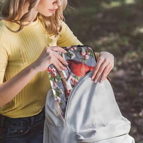 Funda para portátil 13-14 pulgadas resistente al agua miniatura 6