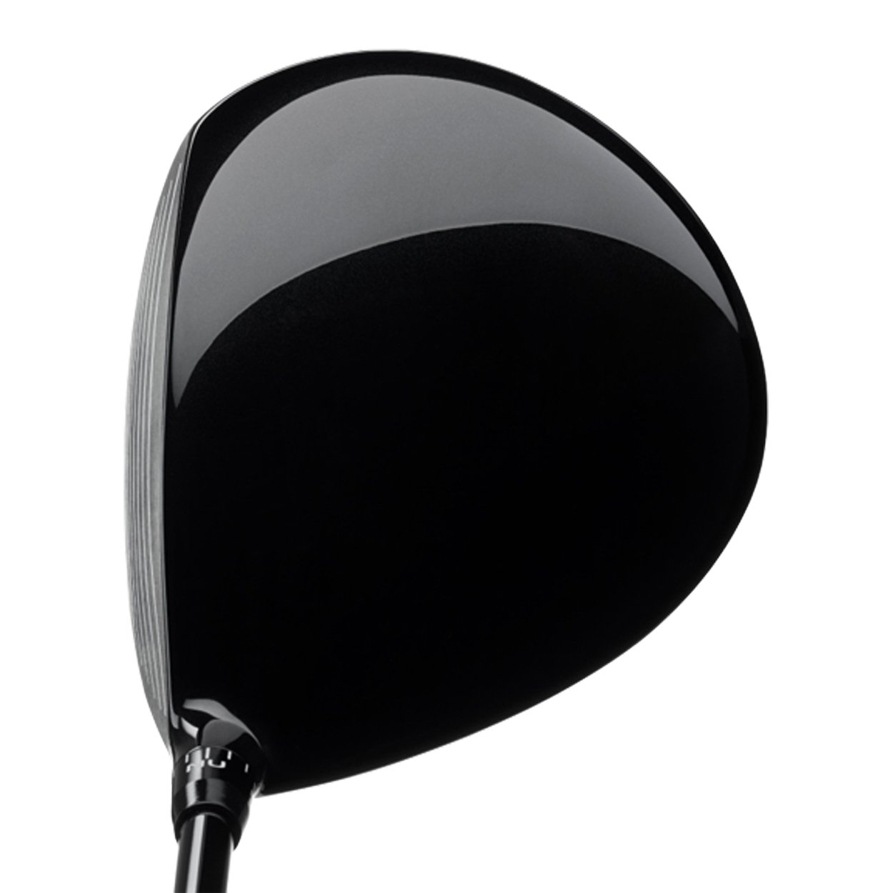 Amazon.co.jp: DUNLOP(ダンロップ) SRIXON スリクソン Z745 