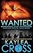 Wanted (Hostage Rescue Team Series) (Volume 8)