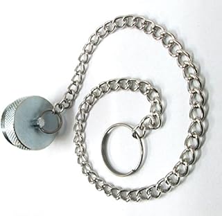 QC PS06-F-PLUG - Holmbury Steel Plug for PS06-F Female Quick Couplers (2 Pack)