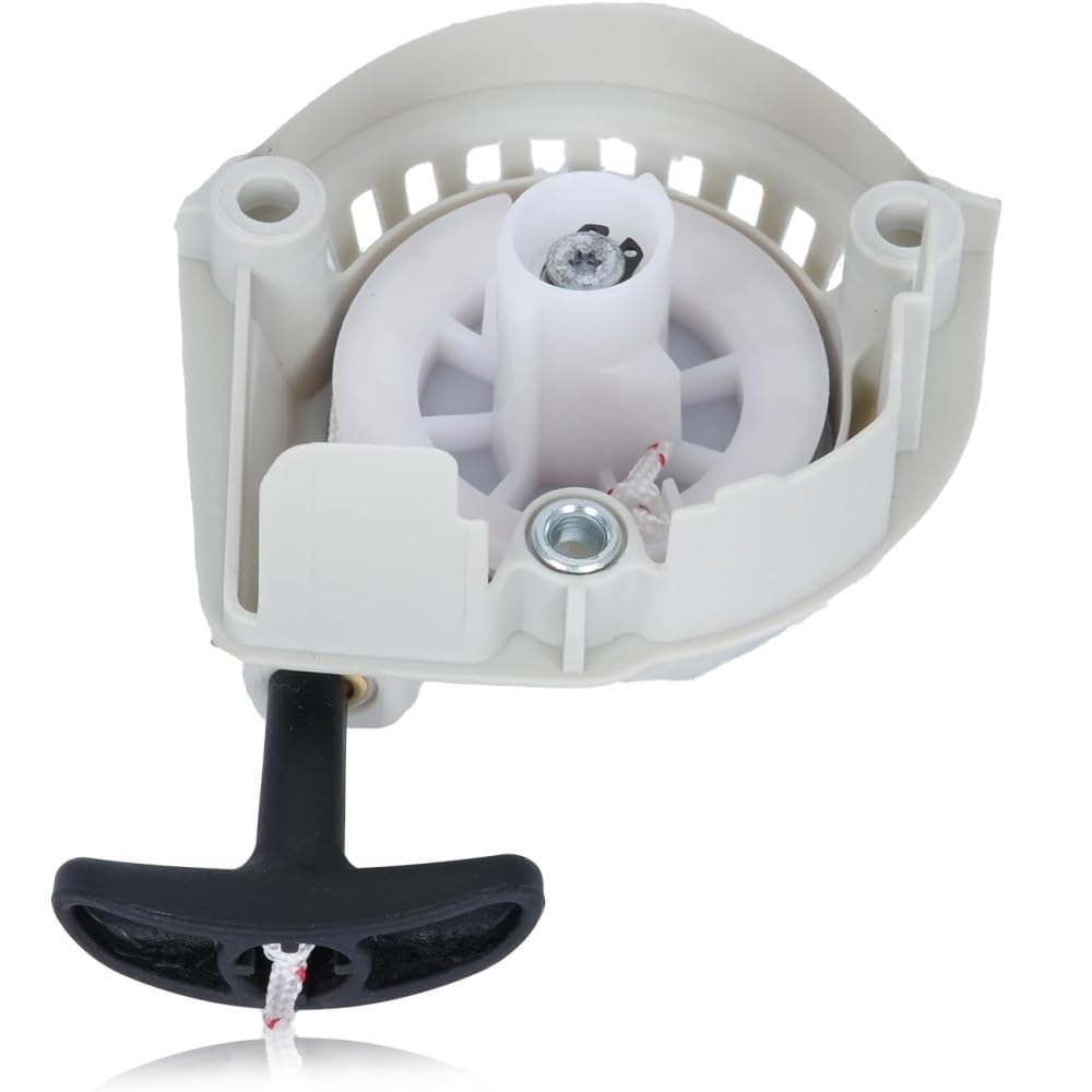 Lanceur à rappel 4149 190 4001 compatible avec FS94R KM94 HL91 HL94